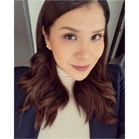 Monserrat Trejo Zárate