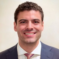Ross Cohen