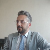 Çağdaş Eminoğlu