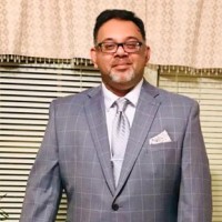 Arnab Sengupta