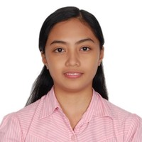 Abegail Perez