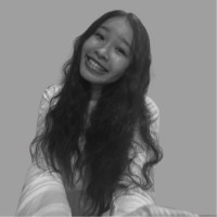 Tina Tran