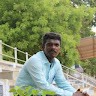 Manoharan A
