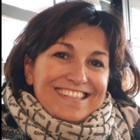 Pilar Becerra Sánchez
