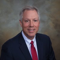 Robert Olsen