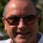 Patrick Redman
