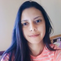 Dayana Lara