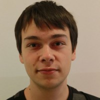 Marco Giusfredi