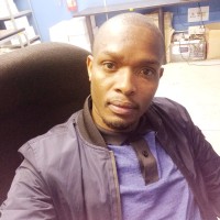 Tumisho Matsetela