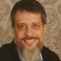 Brett Slaga