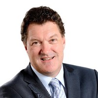 Peter van de Meerakker