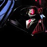 Lord Vader