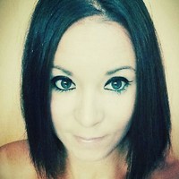 Patricia sampere santiago