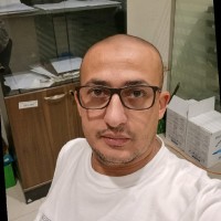 Said Hassan