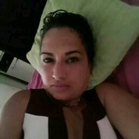Ana Maria Do Vale Lima