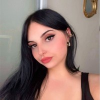 Derya Yerlikaya