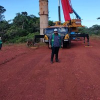 Rafael Brandão de Oliveira