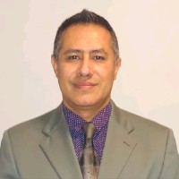 Omar Garcia Covarrubias