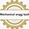 Mechanical Engg Tech
