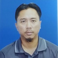 Rizal Mrw