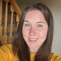 Ffion Jones