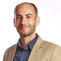 Burak Acar