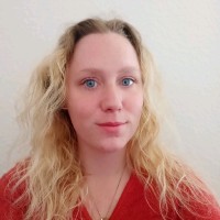 Julie Højrup Marinussen
