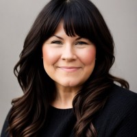 Stacy Buchanan