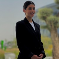 Rawan Safa