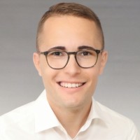 Niklas Unger
