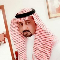 Waseem Naseem A. Al-Hassan