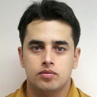 Leonardo Duarte Pinto