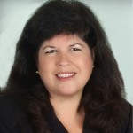 Libby Cannon