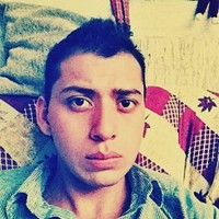 Gustavo Esquivel Maravilla