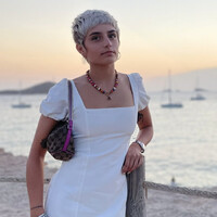 Giorgia Trentini