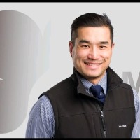 Ian Chan