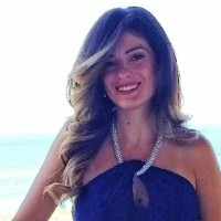 Chiara Ciccarelli