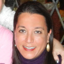Kim Dumke
