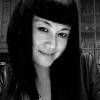 Akemi Fujita