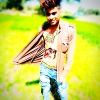 Deelip Verma