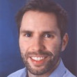 Tobias Bader
