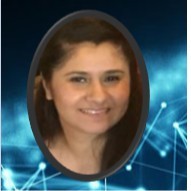 Rita Magdalena Castañeda Adame