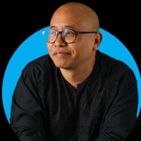 Rosihan Juara Baharuddin