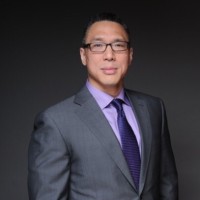 Michael Lin