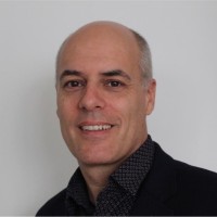 Daniel Broder