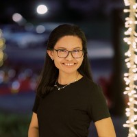 Rungpruhat Suwanbodee