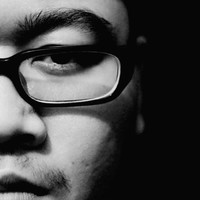 Rifki Saputra