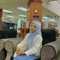 Hawa Noor