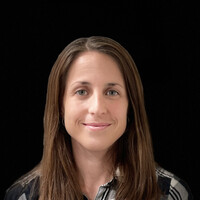 Janine Powers