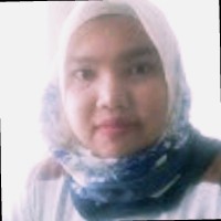 Wiwin Winarti